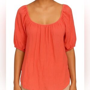 Yana K Costa Mesa top